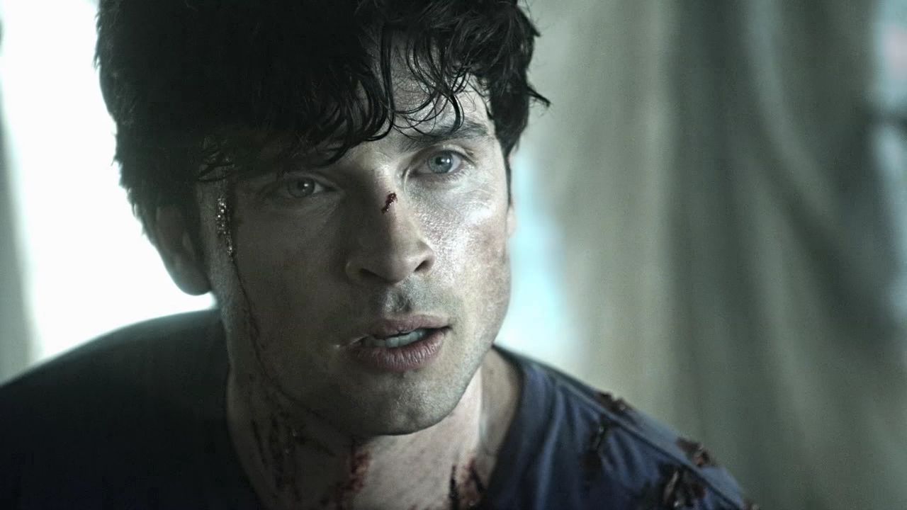 1019Smallville0383.jpg
