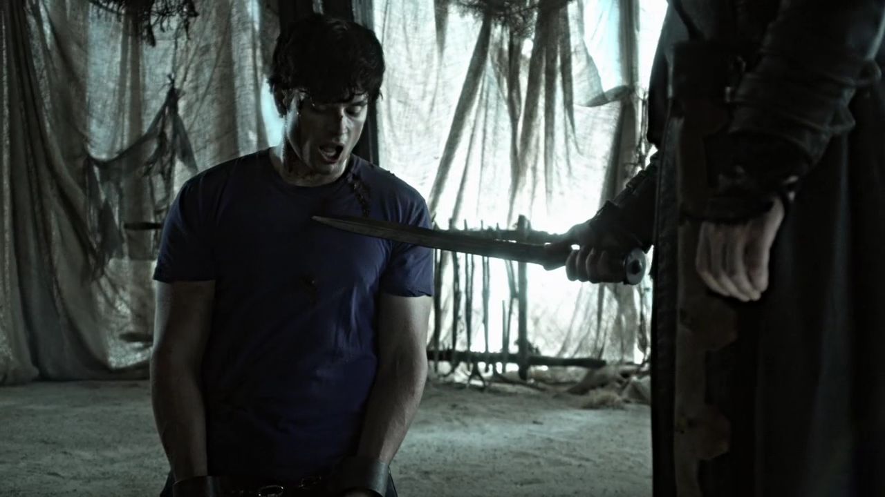 1019Smallville0398.jpg