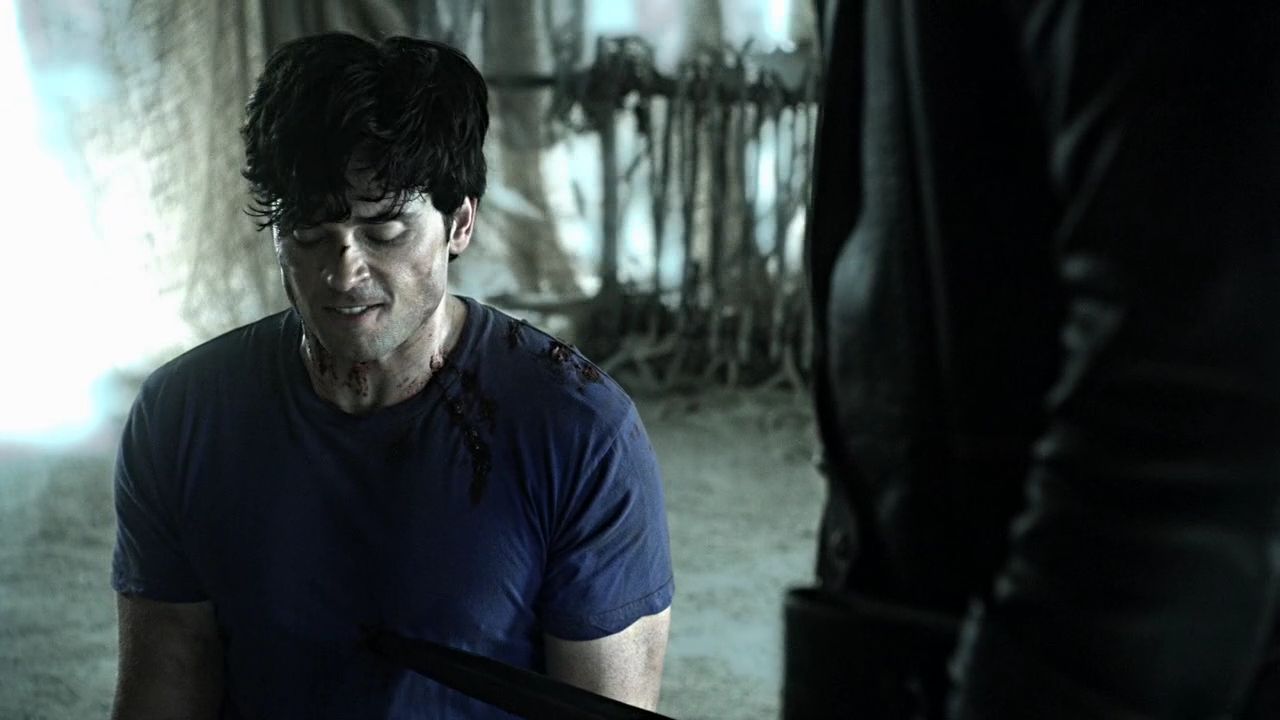 1019Smallville0401.jpg