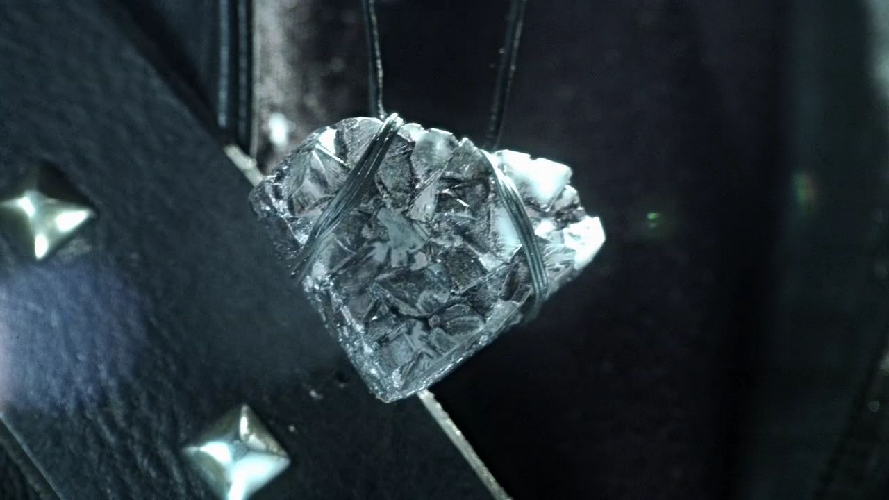 1019Smallville0416.jpg