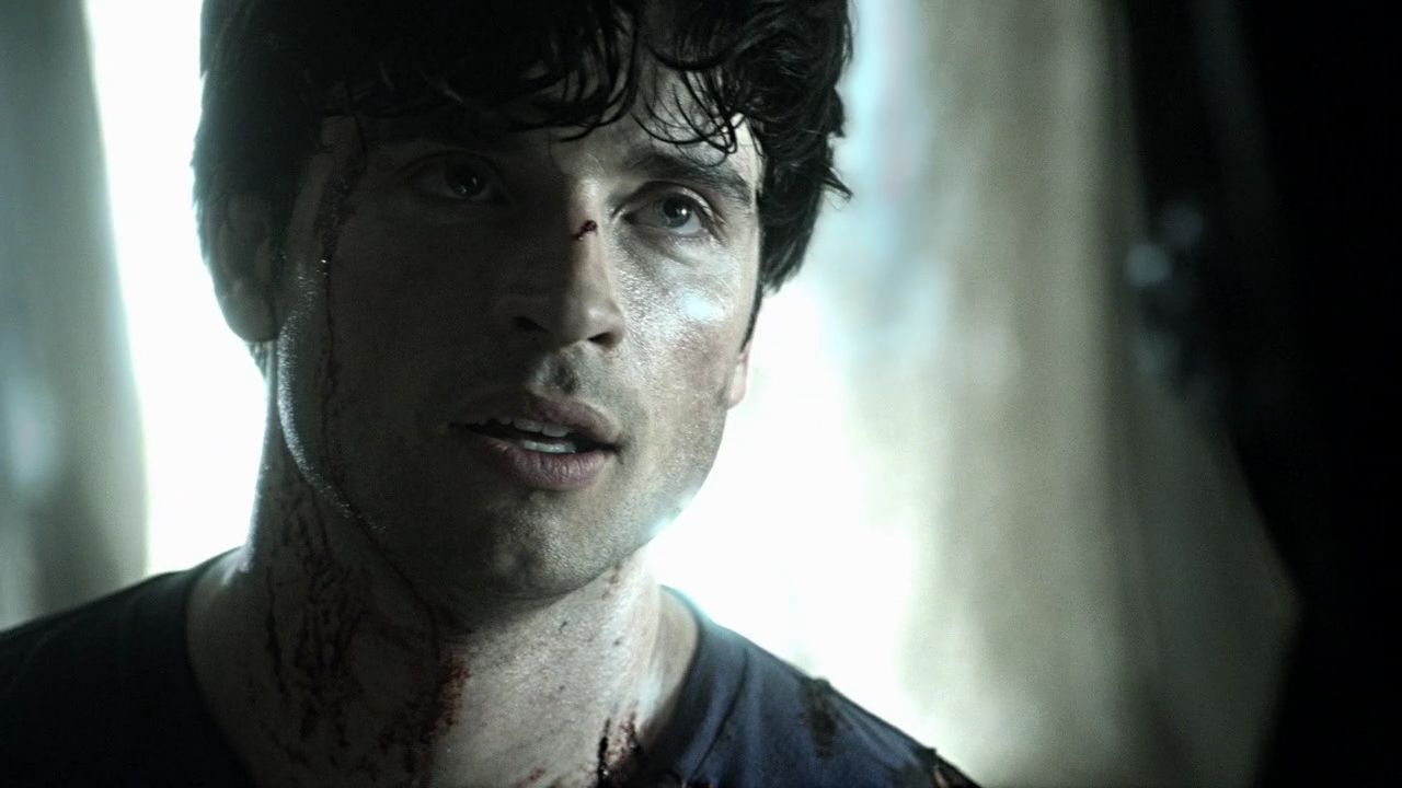 1019Smallville0418.jpg