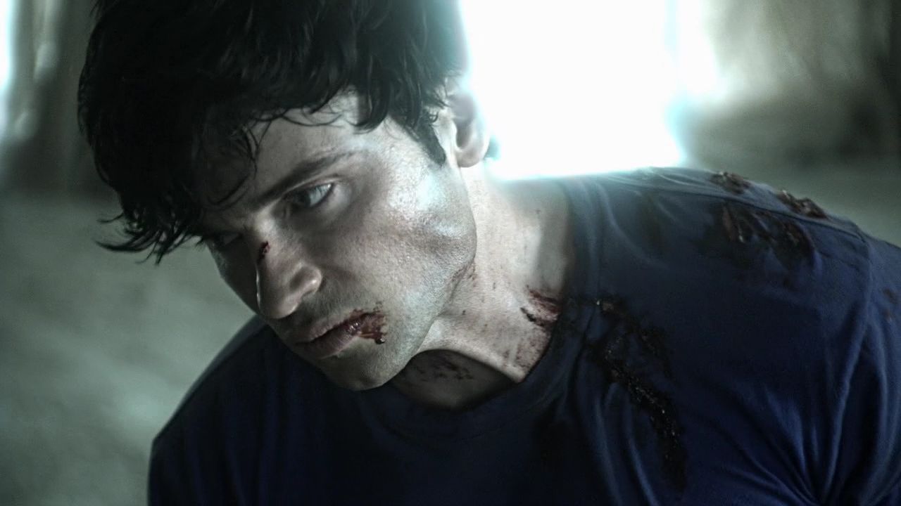 1019Smallville0429.jpg