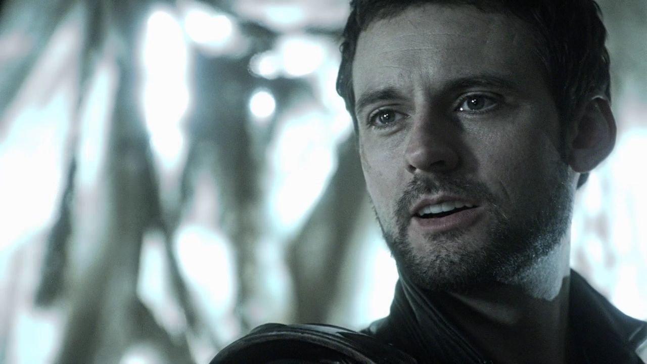 1019Smallville0431.jpg
