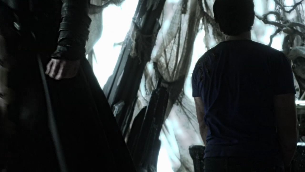 1019Smallville0450.jpg
