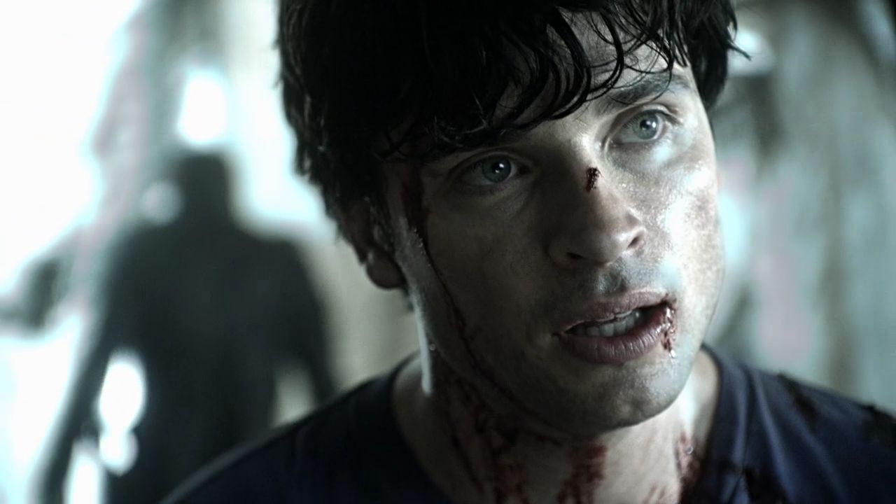 1019Smallville0453.jpg