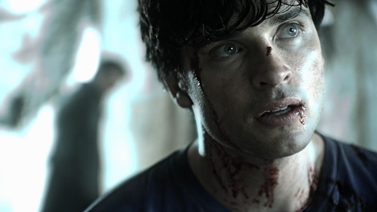 1019Smallville0455.jpg