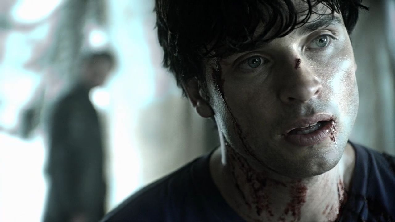 1019Smallville0456.jpg