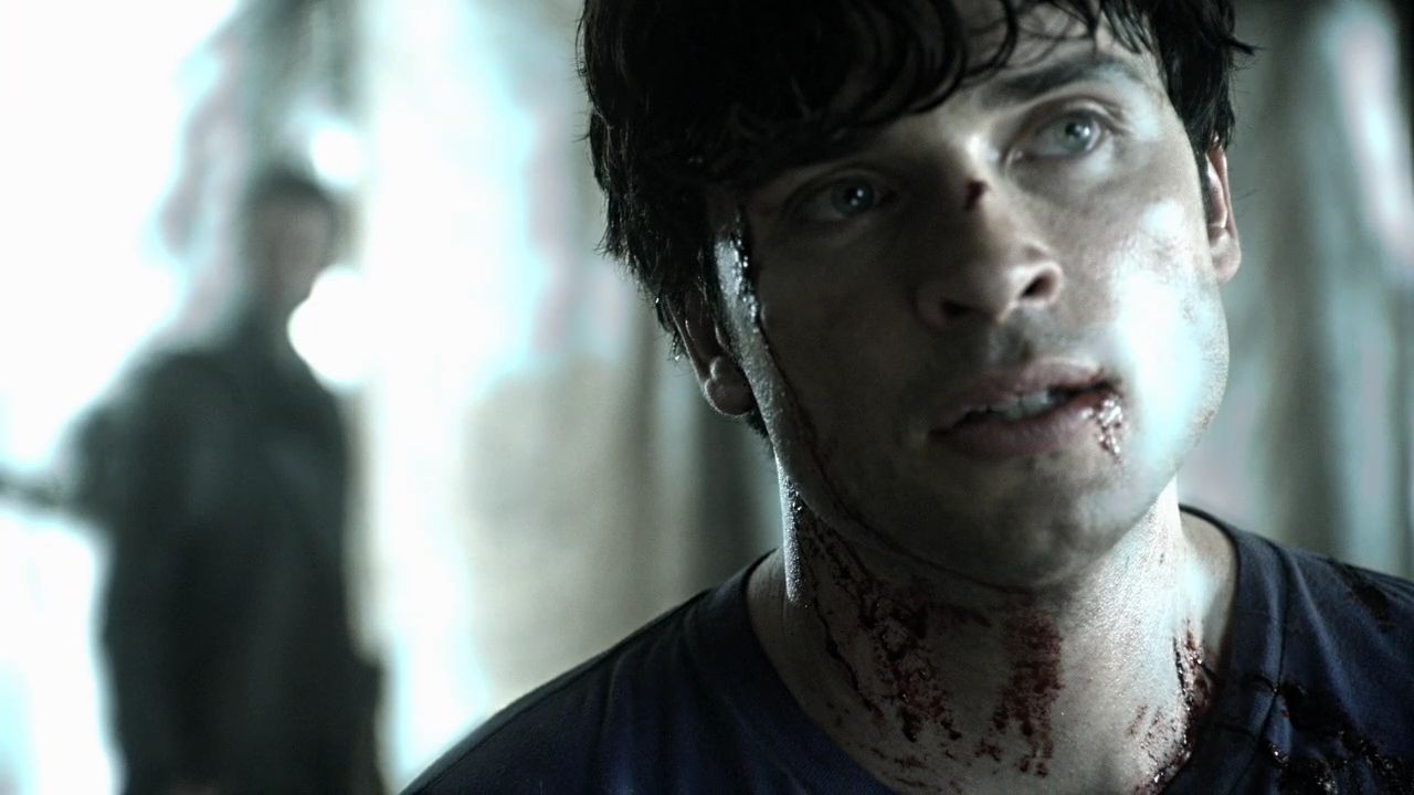 1019Smallville0461.jpg