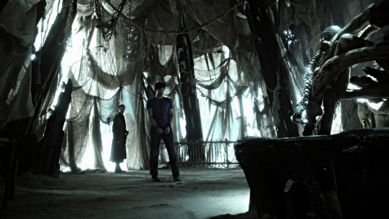 1019Smallville0466.jpg