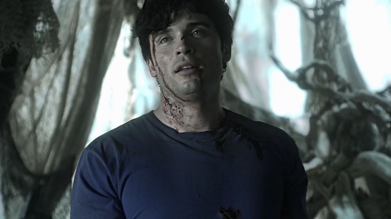 1019Smallville0469.jpg