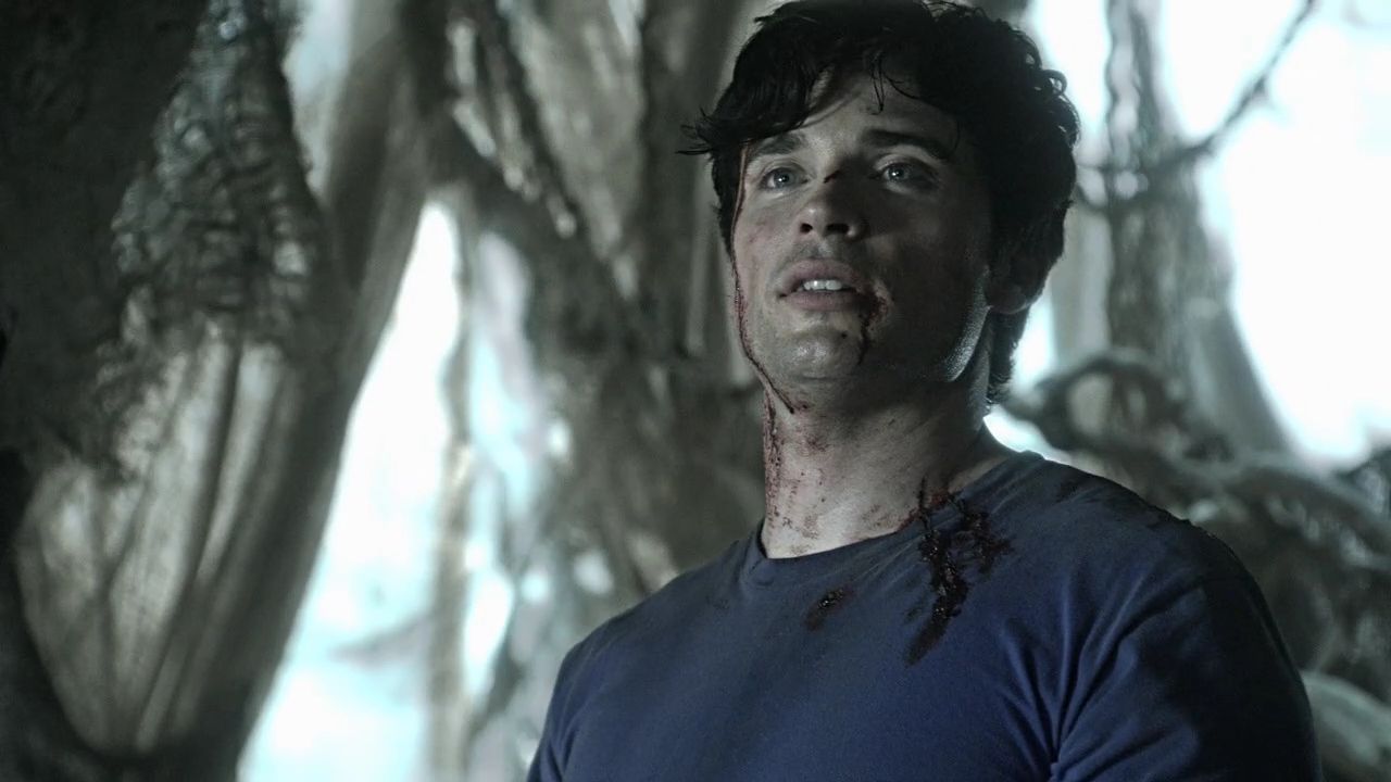 1019Smallville0471.jpg