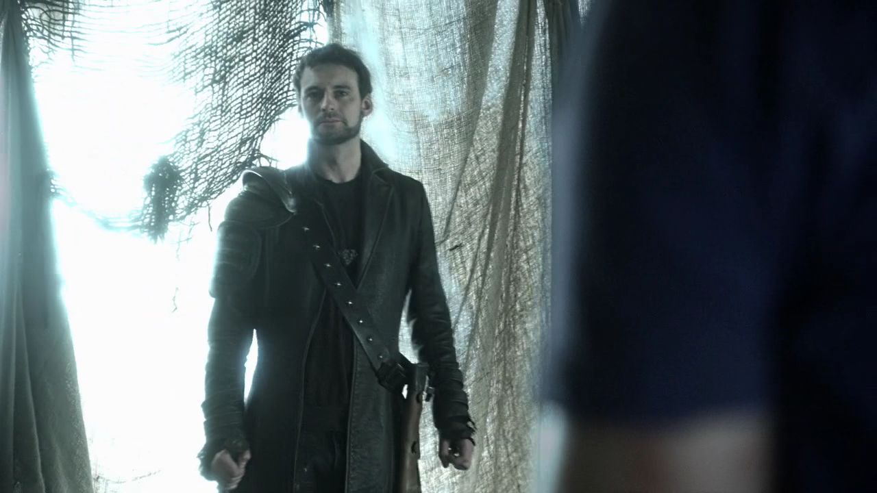 1019Smallville0474.jpg