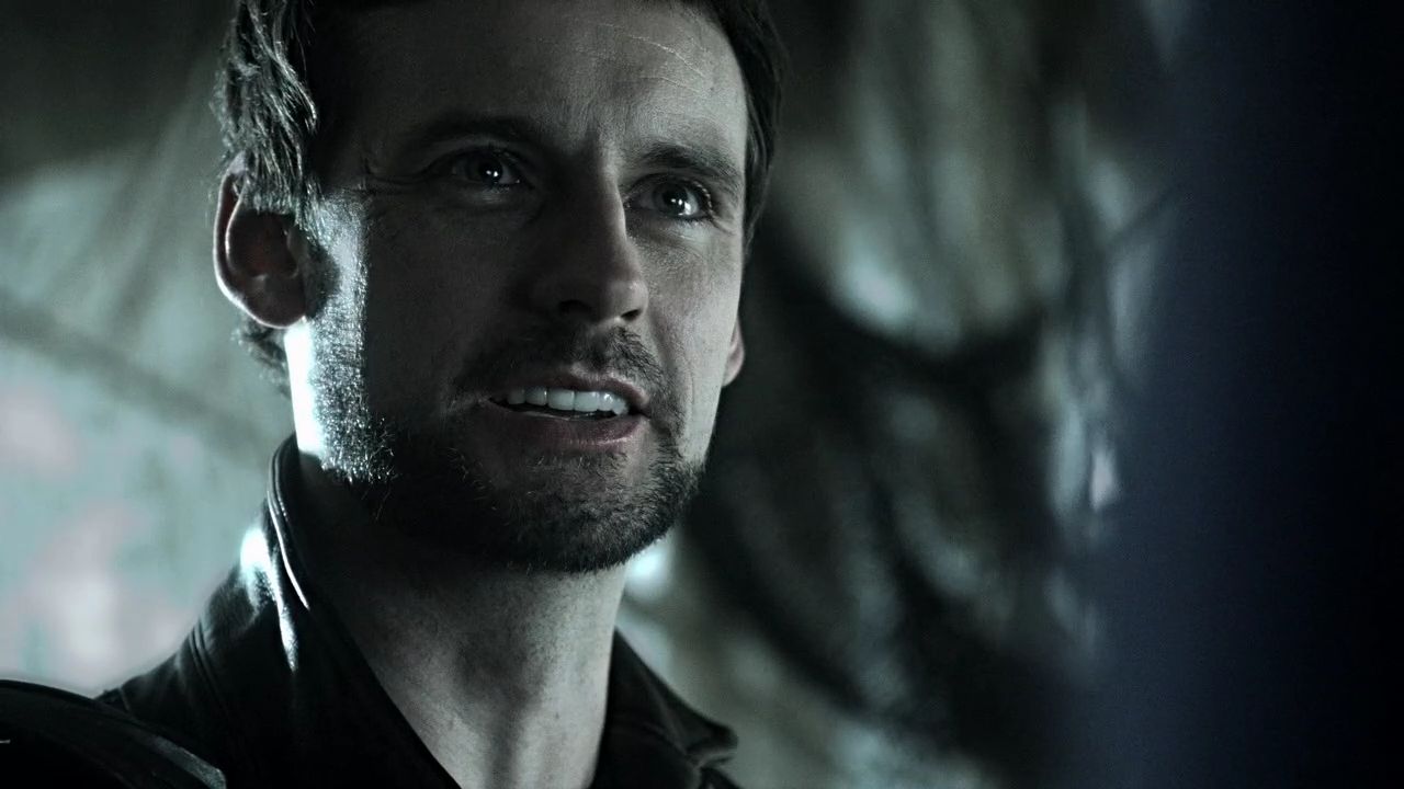 1019Smallville0499.jpg