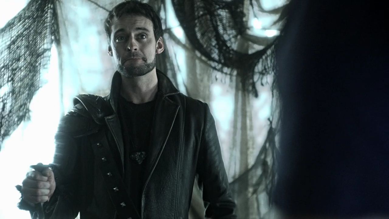 1019Smallville0512.jpg