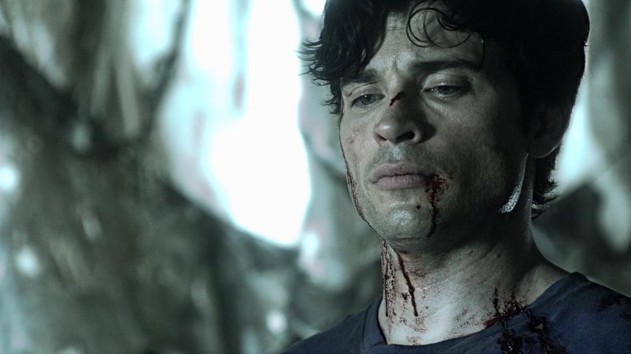 1019Smallville0515.jpg