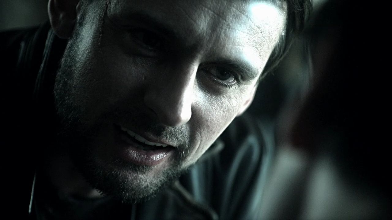 1019Smallville0530.jpg