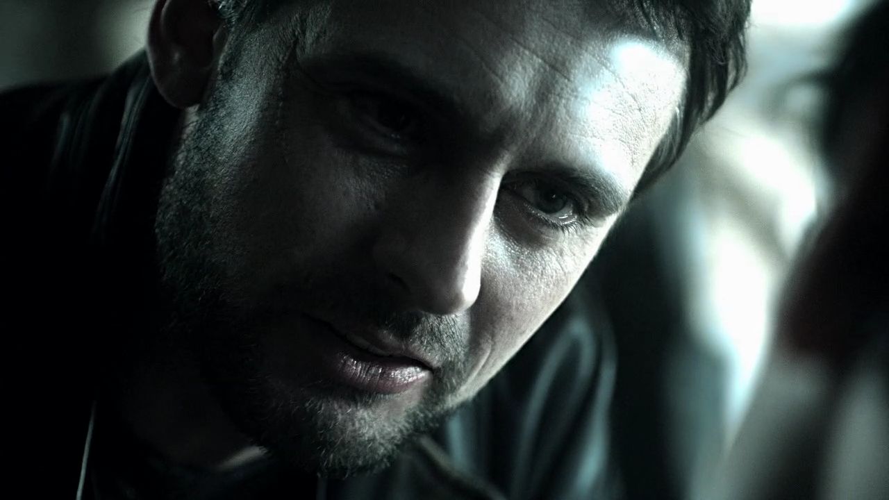 1019Smallville0533.jpg