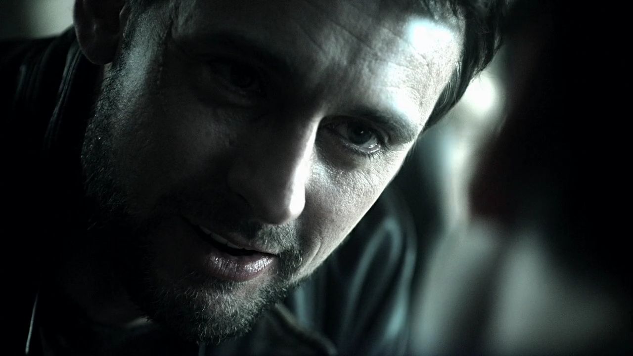 1019Smallville0535.jpg