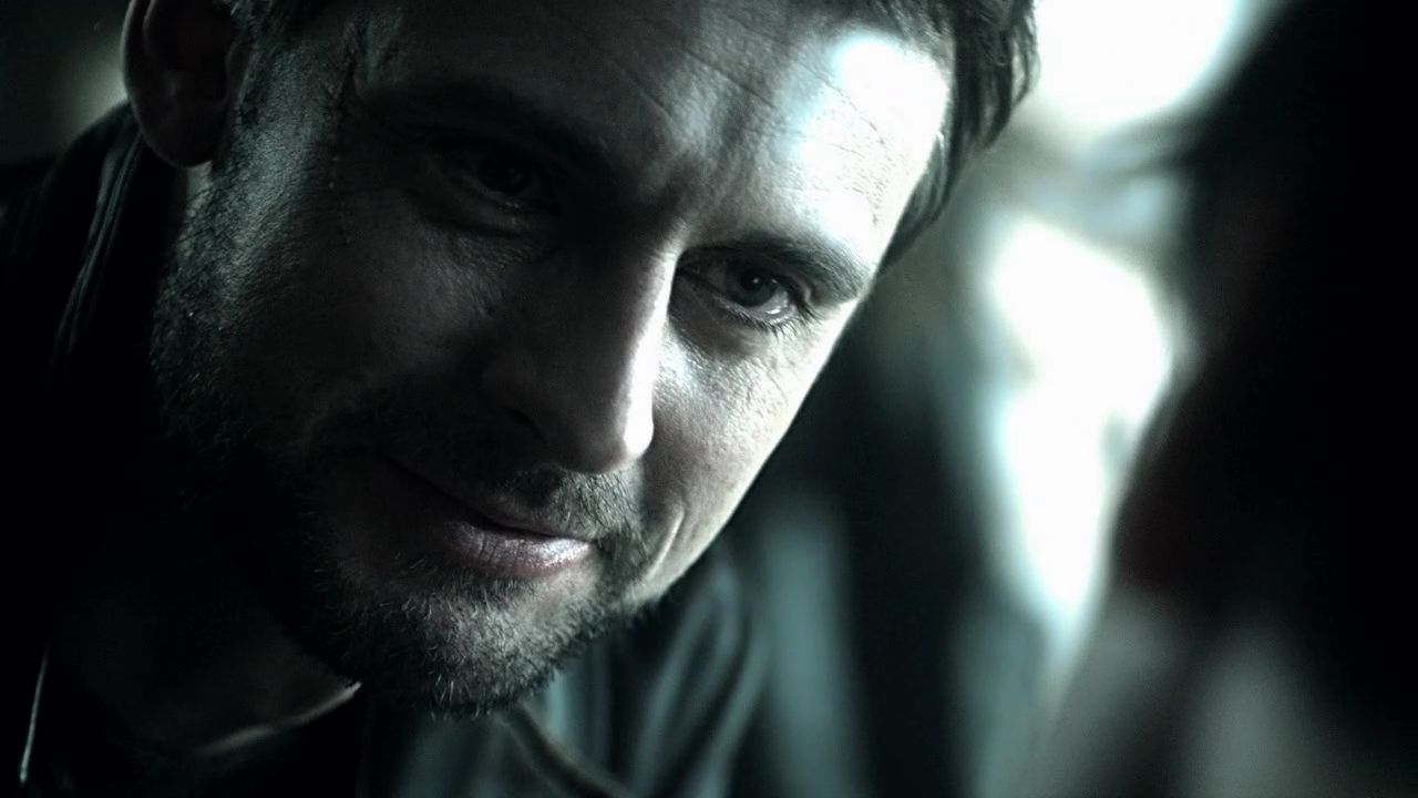 1019Smallville0537.jpg