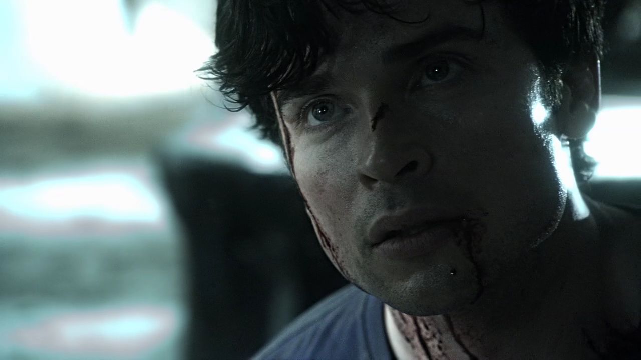 1019Smallville0540.jpg