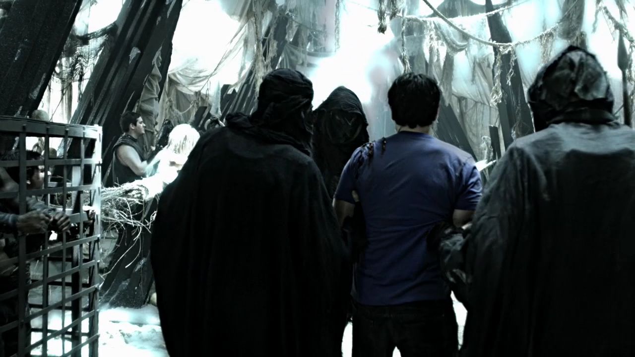 1019Smallville0549.jpg