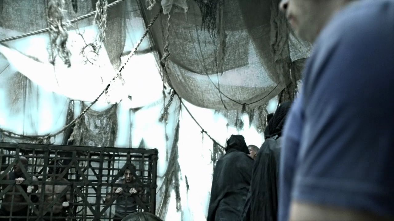 1019Smallville0554.jpg