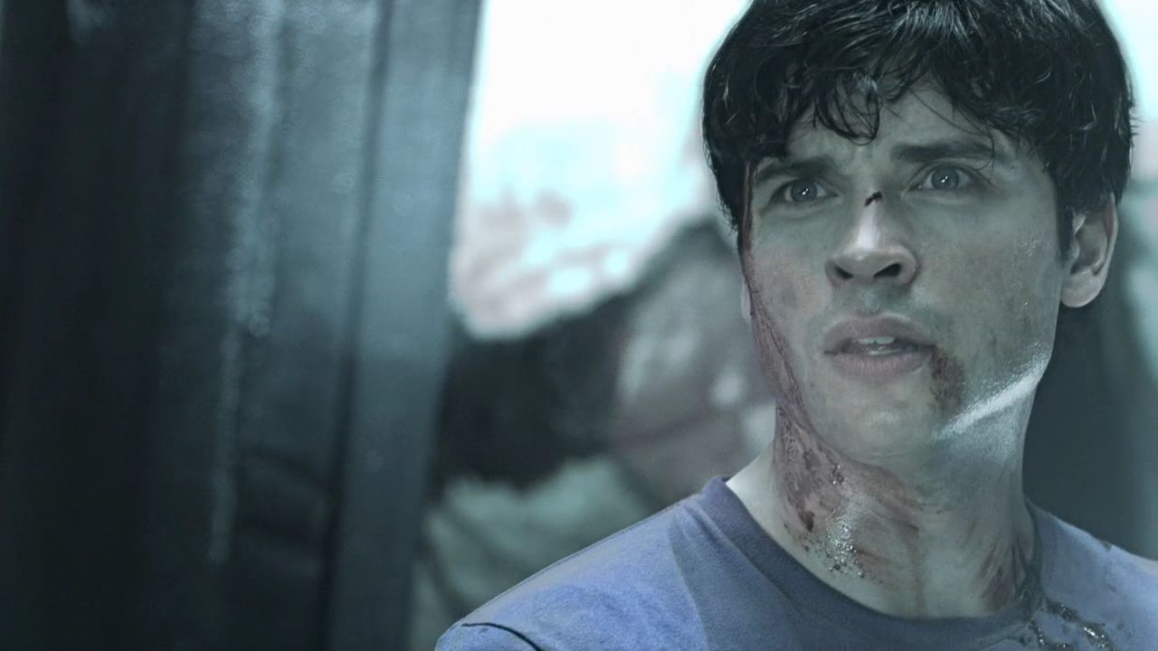 1019Smallville0556.jpg