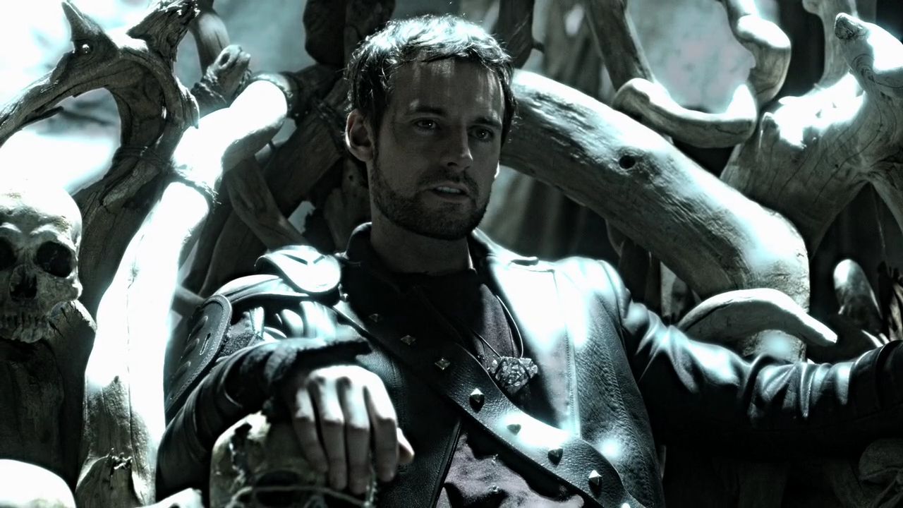 1019Smallville0562.jpg