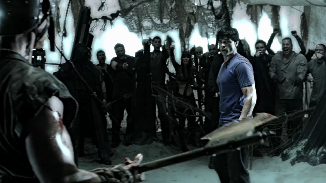 1019Smallville0589.jpg