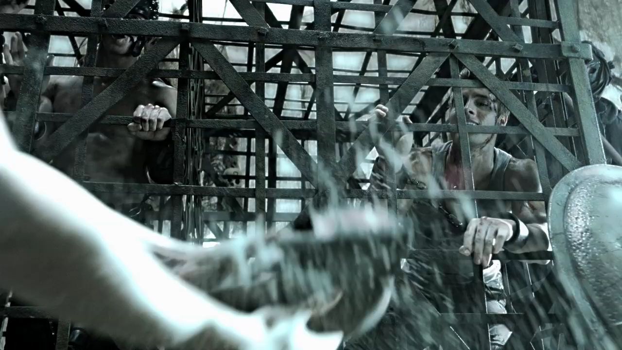 1019Smallville0614.jpg