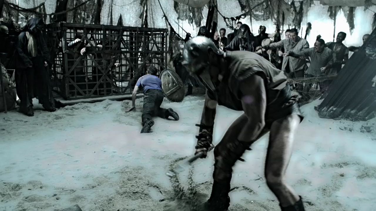 1019Smallville0615.jpg