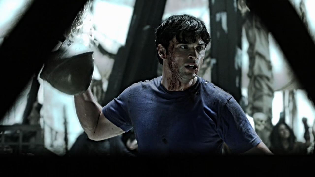 1019Smallville0639.jpg