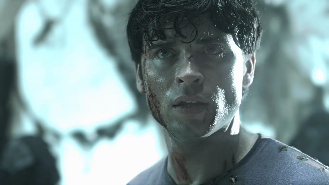 1019Smallville0663.jpg