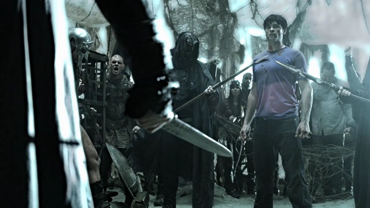 1019Smallville0686.jpg