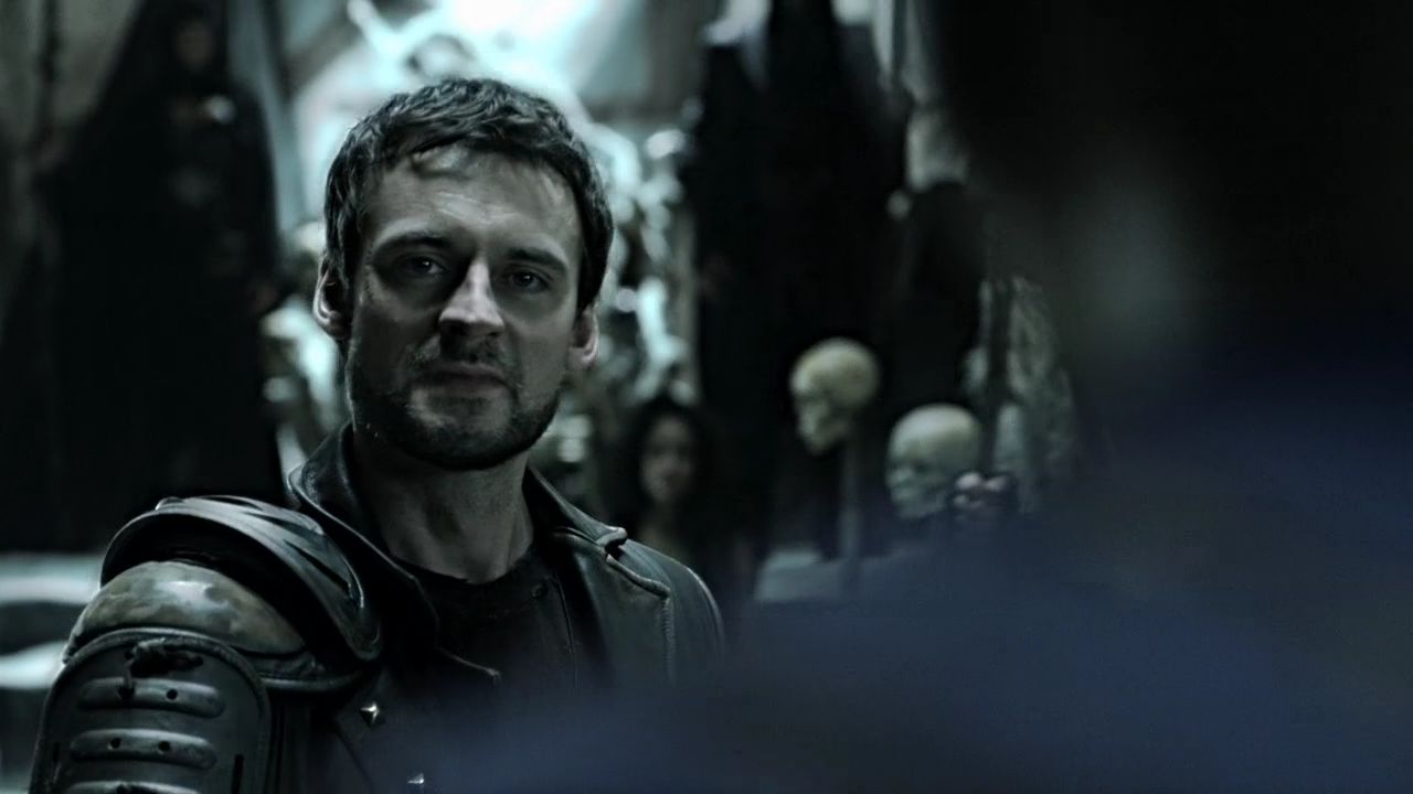 1019Smallville0690.jpg