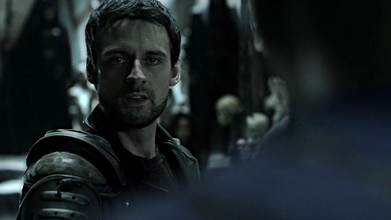 1019Smallville0691.jpg