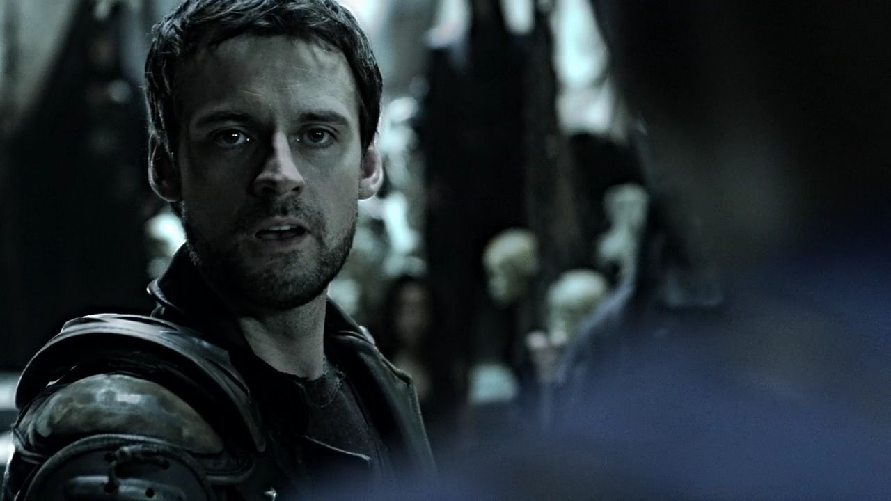 1019Smallville0693.jpg
