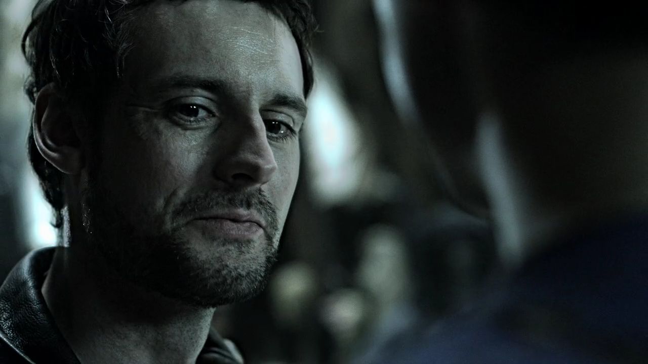 1019Smallville0716.jpg