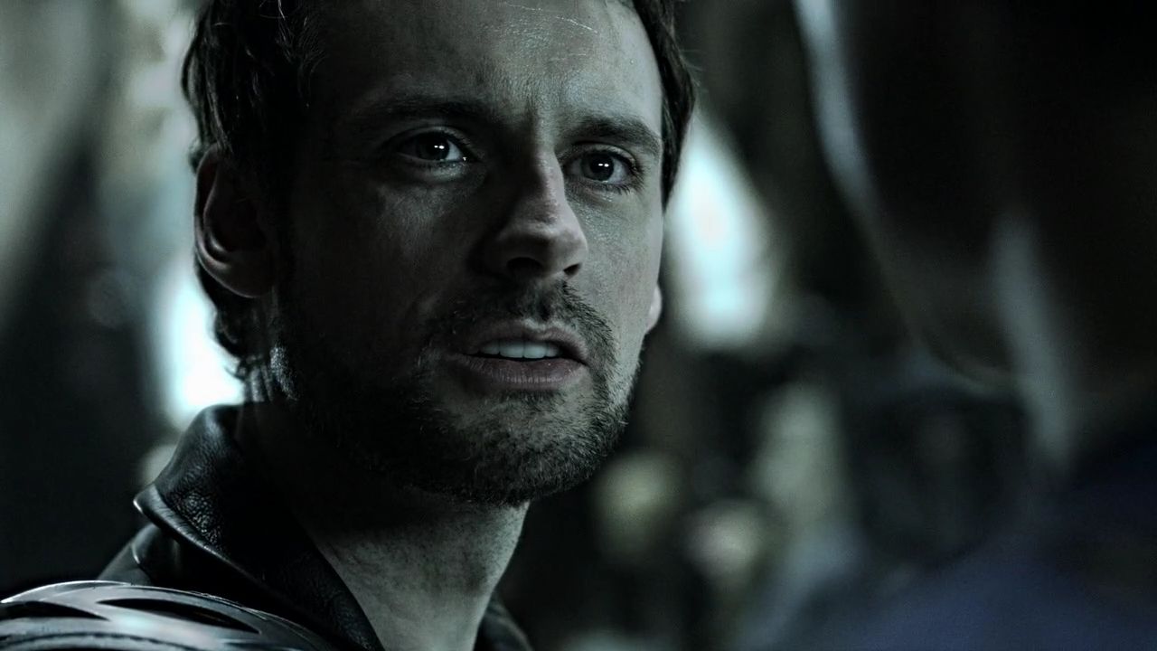 1019Smallville0718.jpg