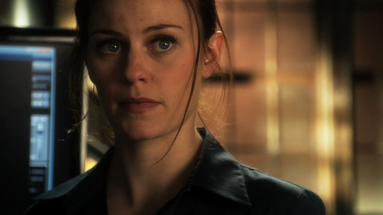 1019Smallville0753.jpg