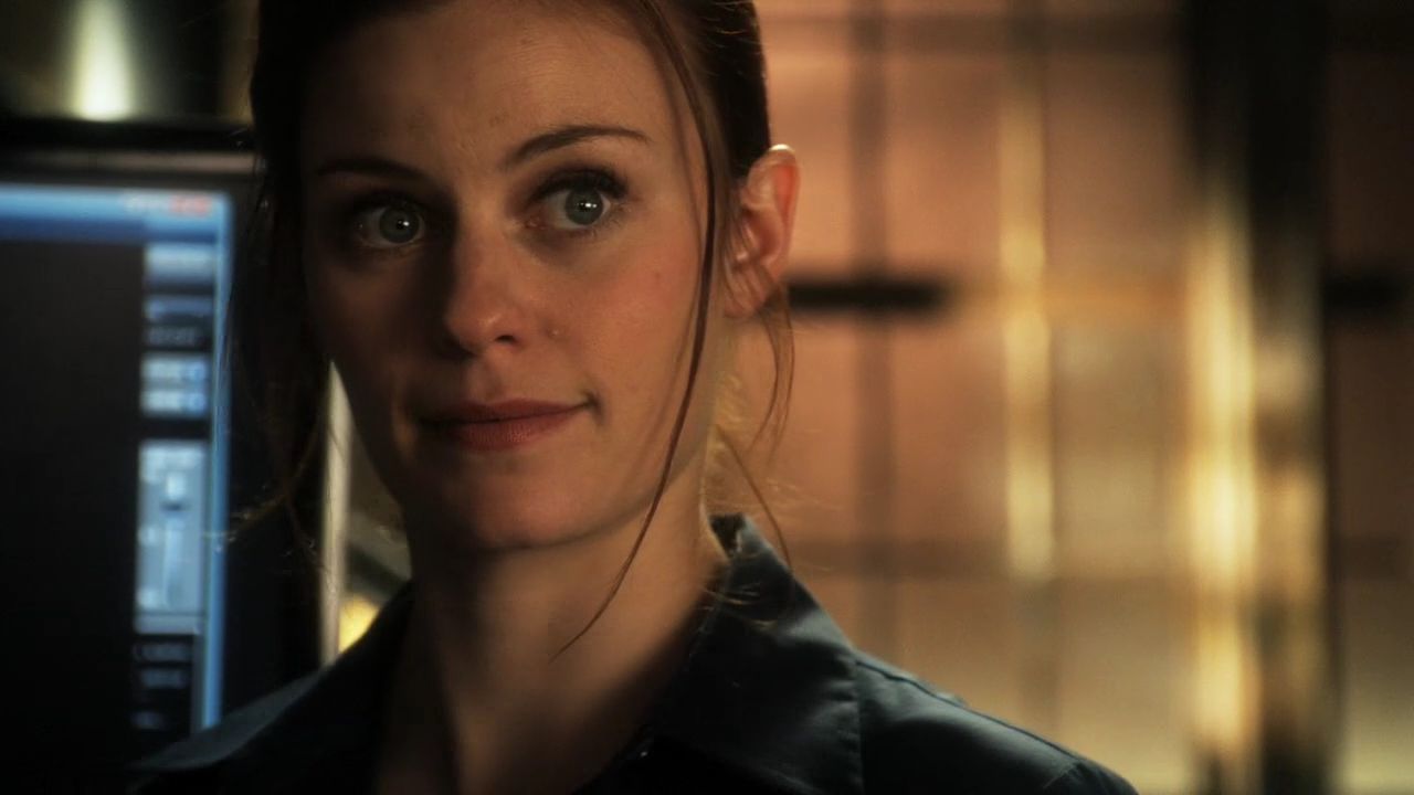 1019Smallville0757.jpg