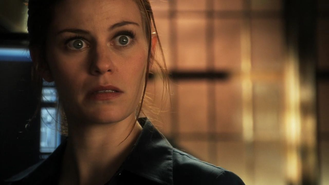 1019Smallville0760.jpg