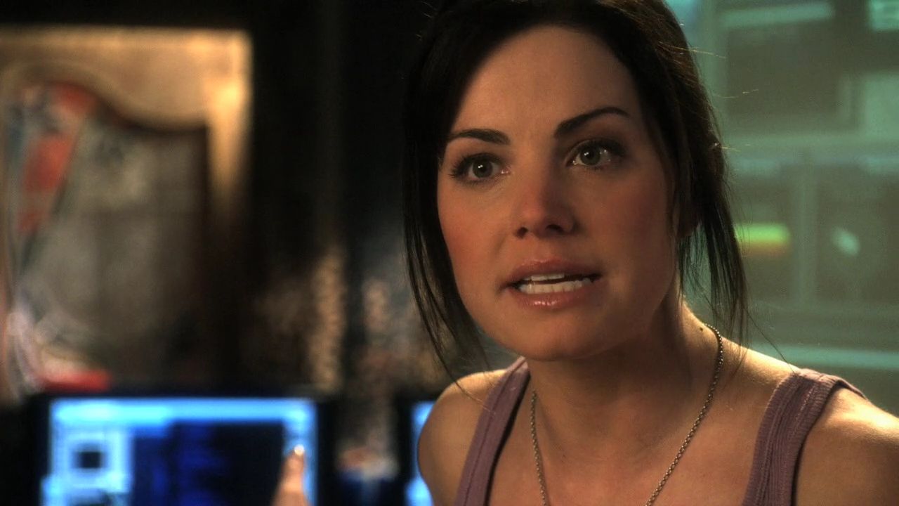 1019Smallville0765.jpg