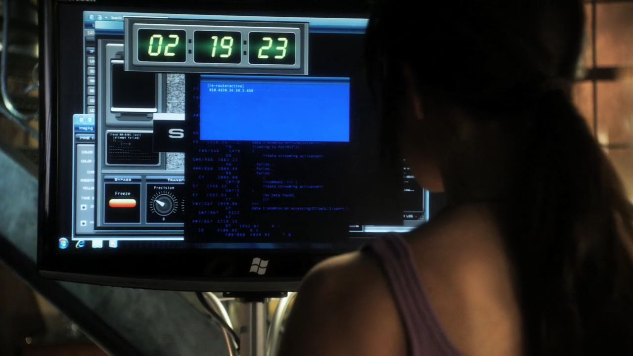 1019Smallville0773.jpg