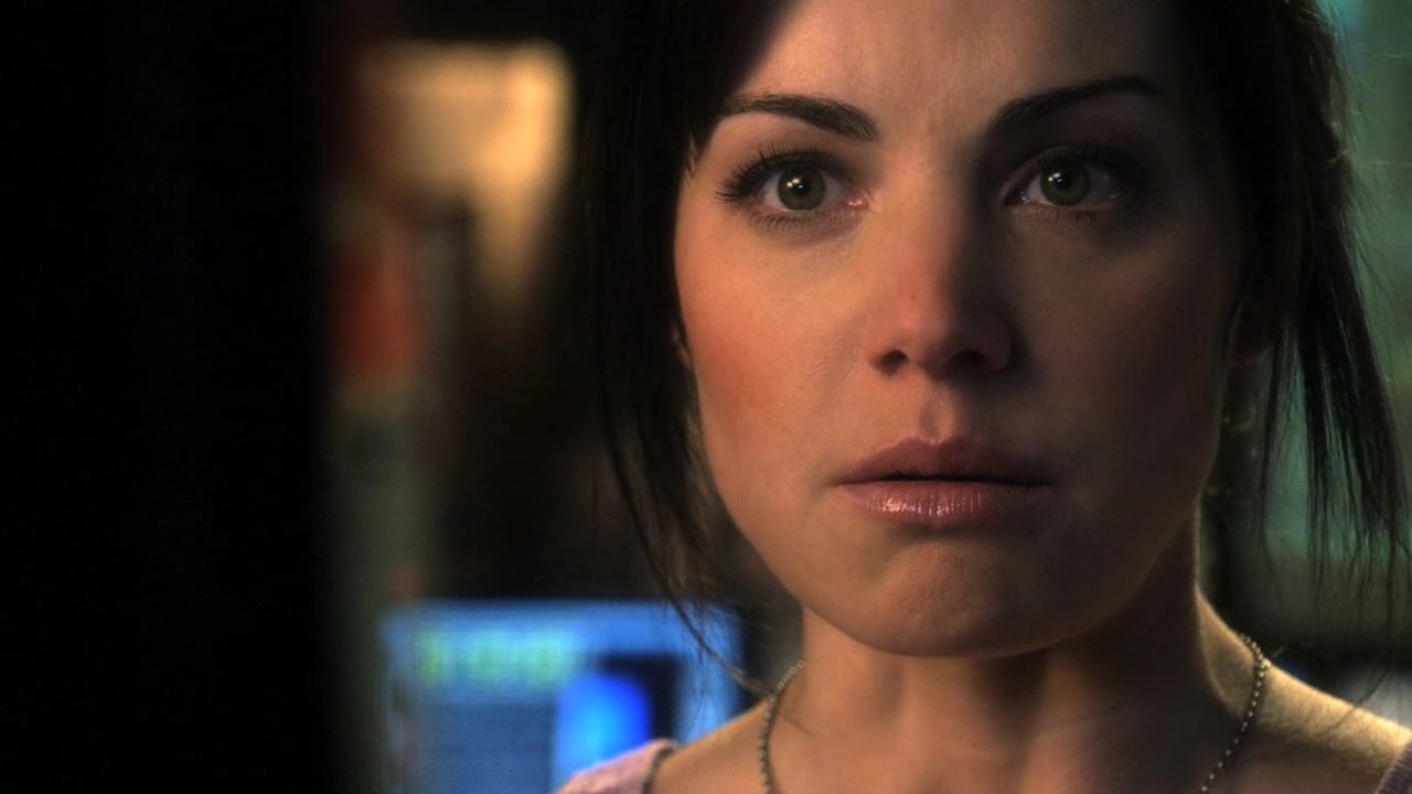1019Smallville0784.jpg