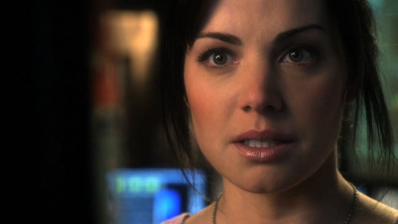 1019Smallville0785.jpg