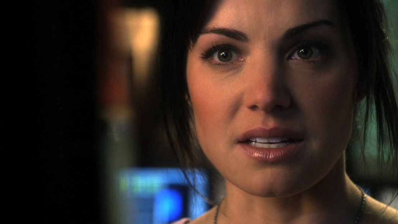 1019Smallville0788.jpg
