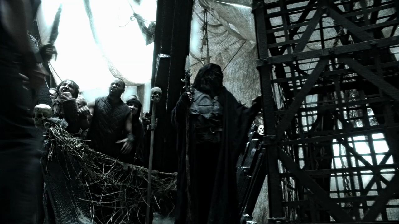 1019Smallville0792.jpg