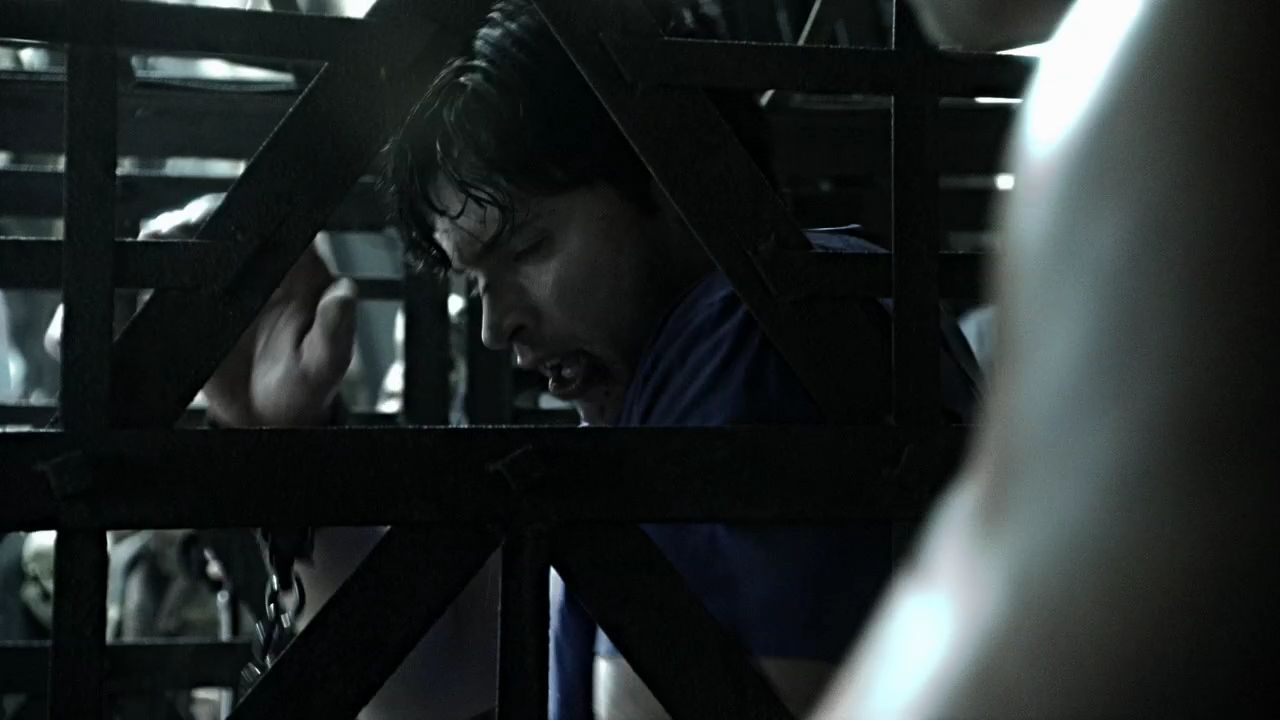 1019Smallville0794.jpg