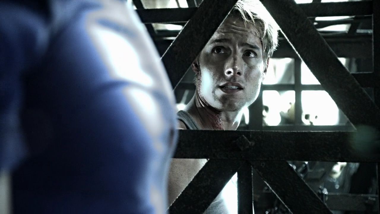 1019Smallville0797.jpg